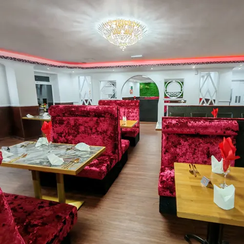 about-glassy-central-indian-grill-restaurant cambuslang