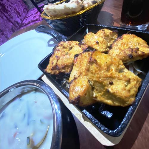 glassy-special-indian-cuisine-boneless-grill