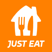 icon-just-eat