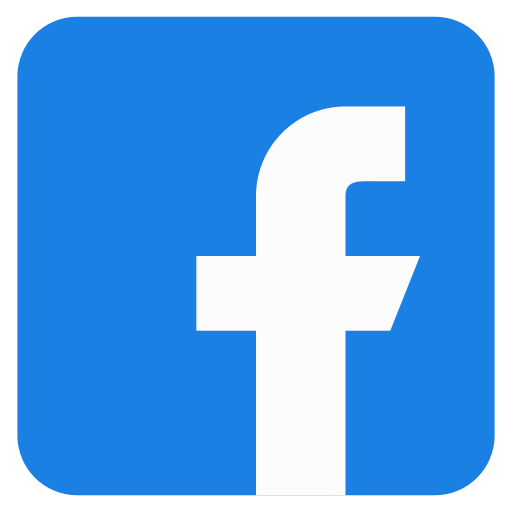 glassy-central-facebook