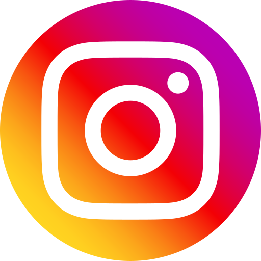 instagram-glassy-central
