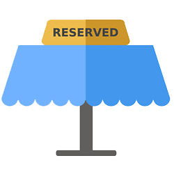 reserve-table